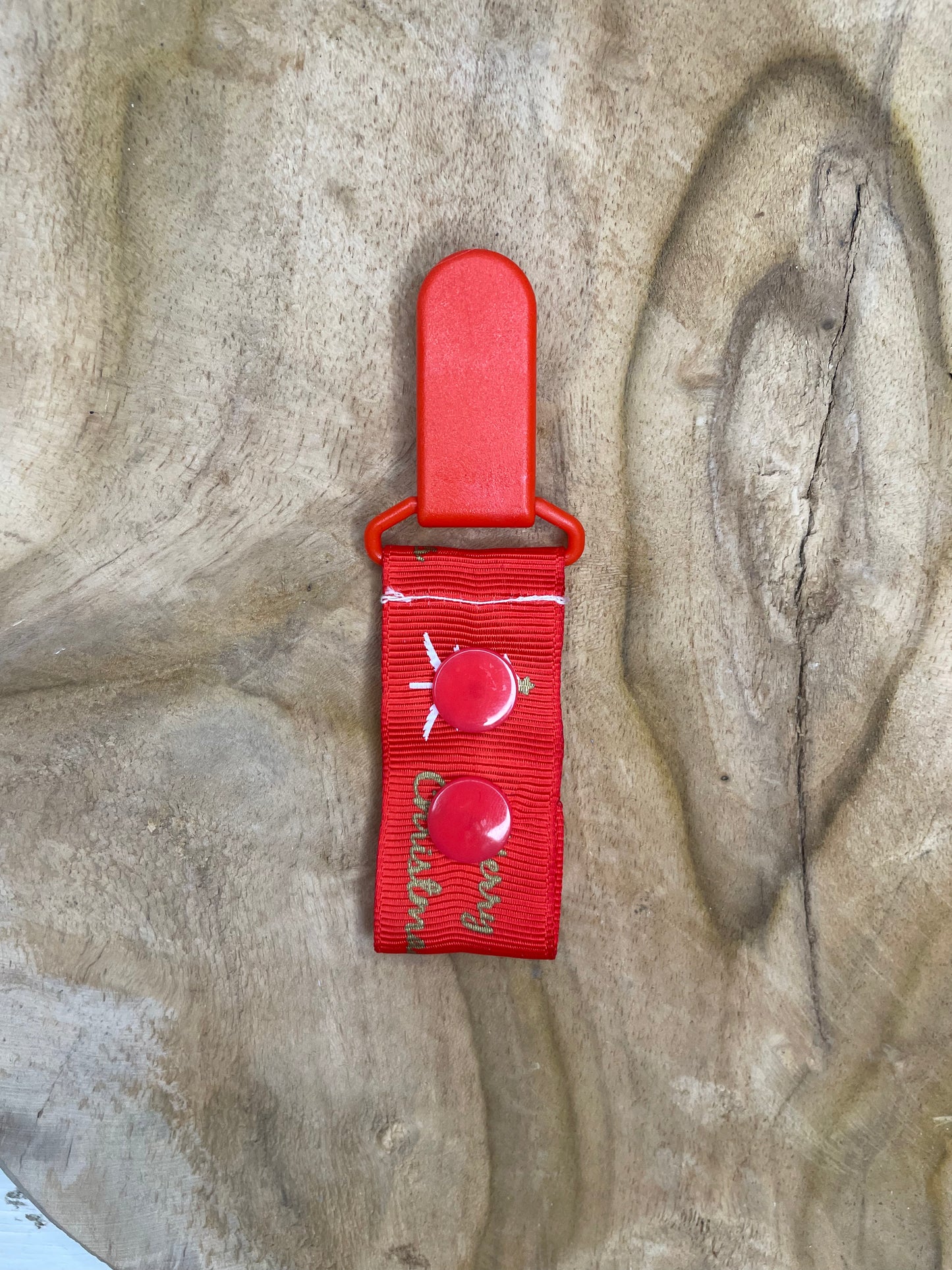 Sondeclip Merry Christmas