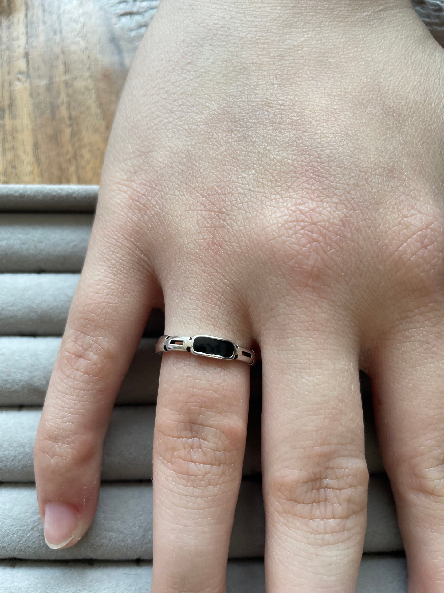 Ring Louisa