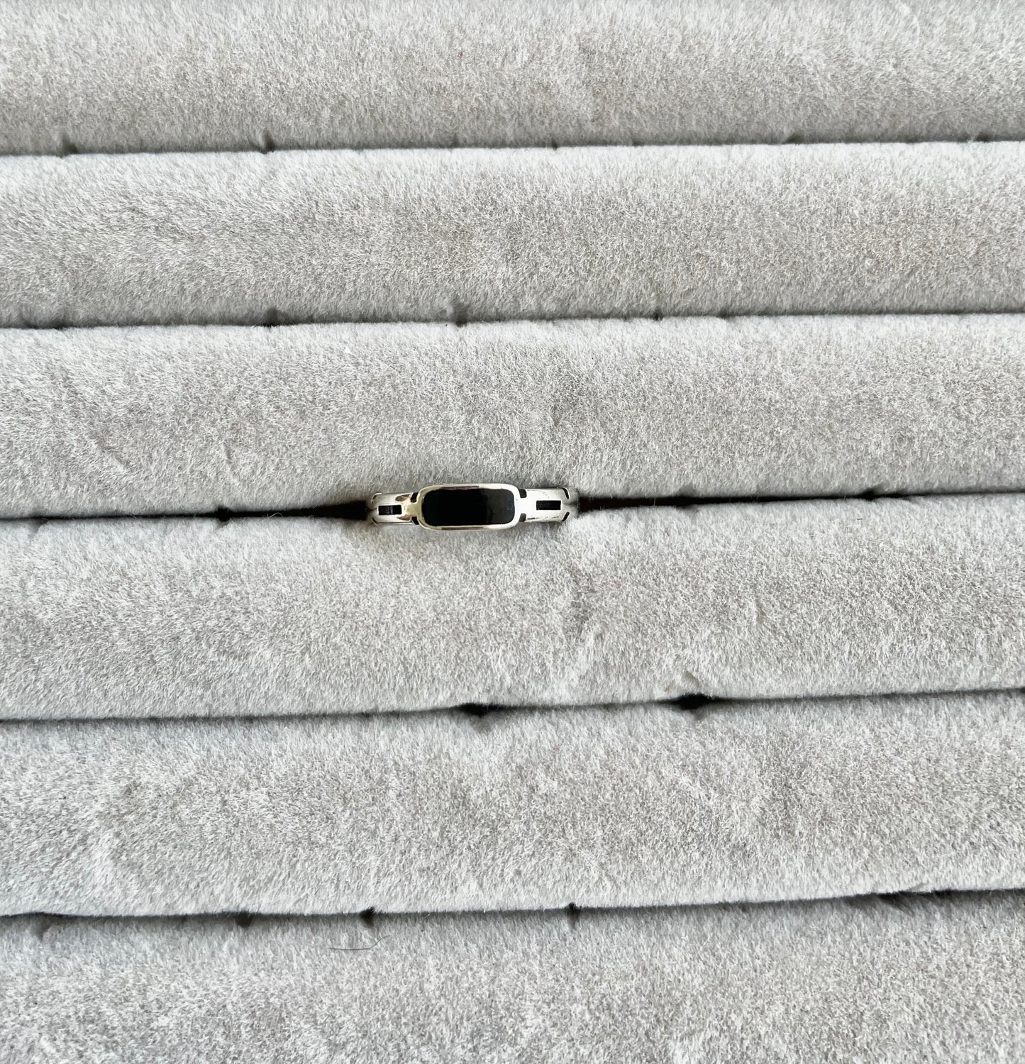 Ring Louisa