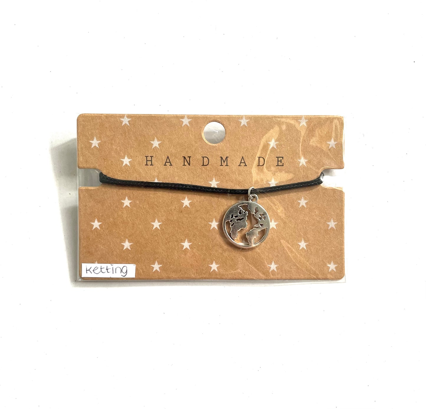 Ketting Cadeauverpakking