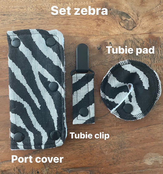 FA-VE Blog | Ontdek Onze Nieuwe Poortcovers en Matching Sets