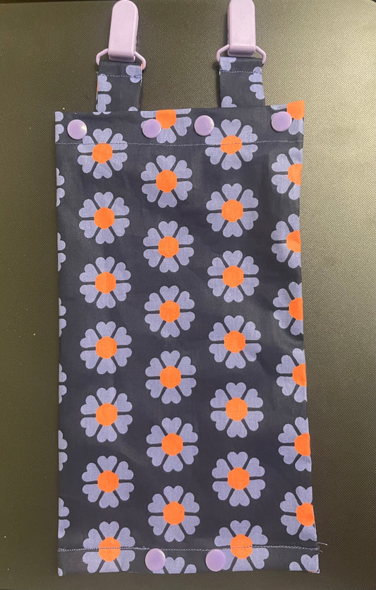 Cover Imane