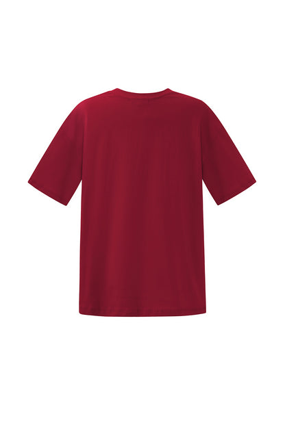 Ciao Bella - T-shirt met korte mouwen