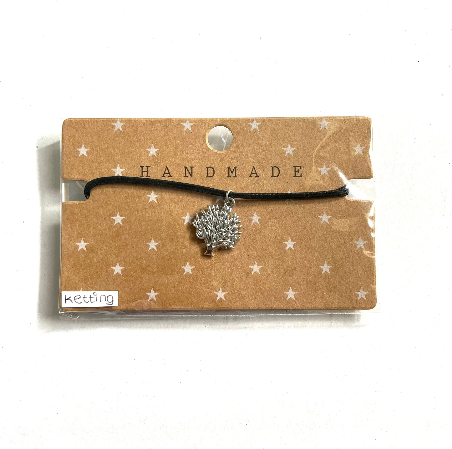 Necklaces Gift packaging