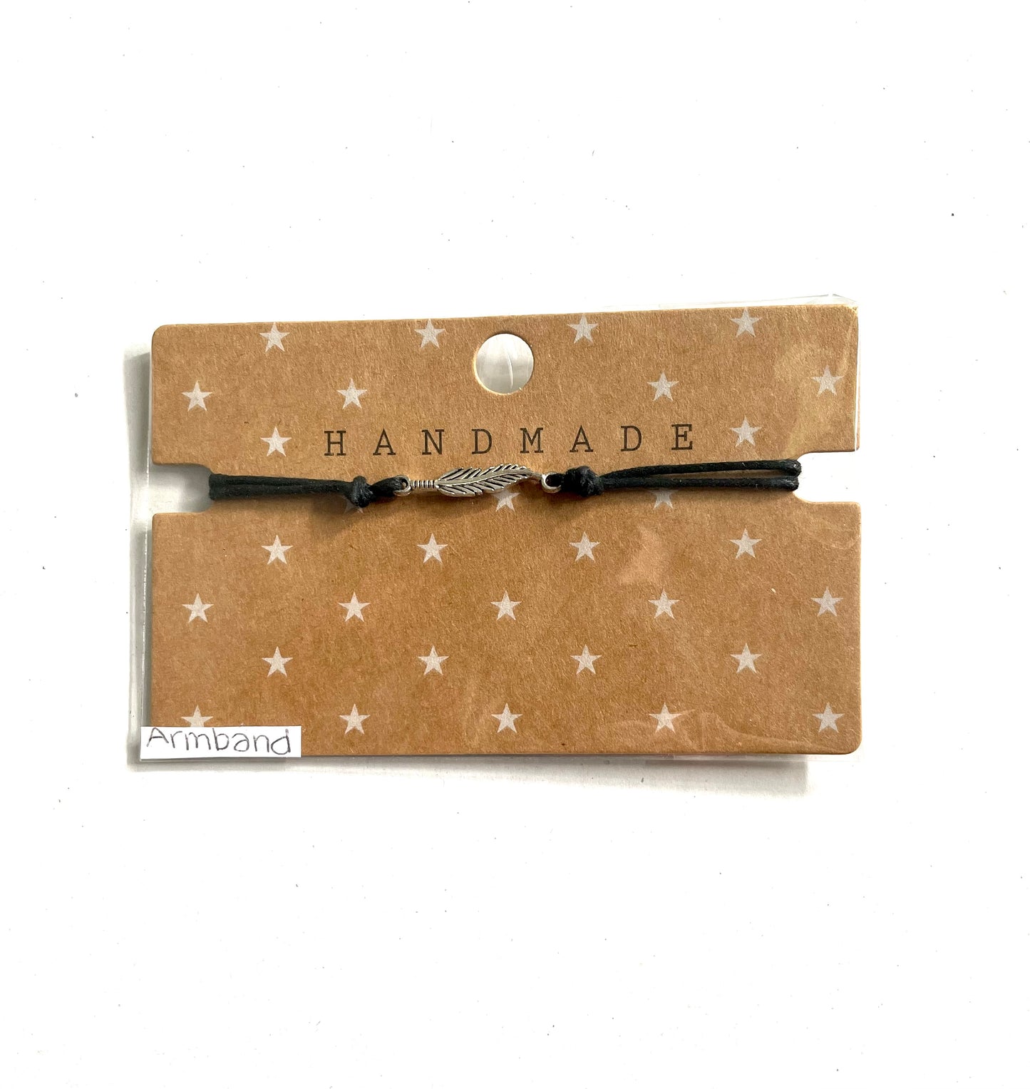 Bracelets Gift packaging