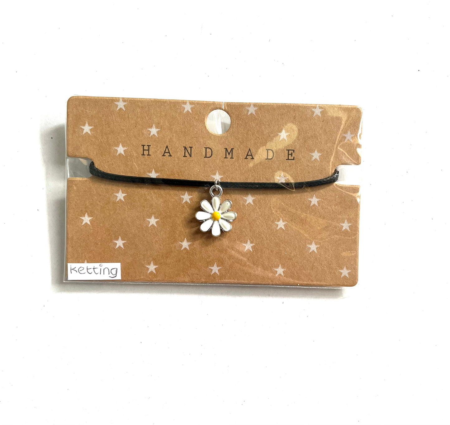 Necklaces Gift packaging